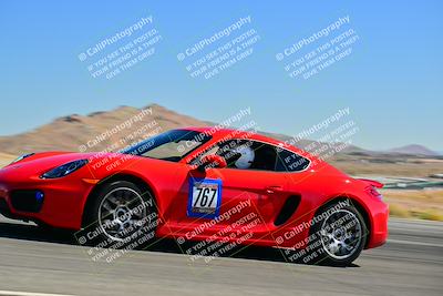 media/Oct-18-2025-Extreme Speed (Sat) [[d6d7e1fef1]]/Group 3 Purple/Session 2 (Turn 3)/